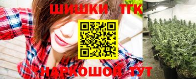 мдпв Апрелевка