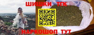 мдпв Апрелевка