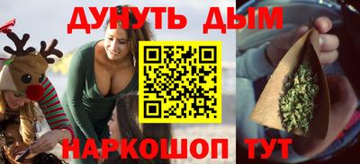 мдпв Апрелевка