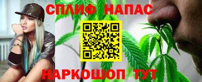 MDMA Гусь-Хрустальный