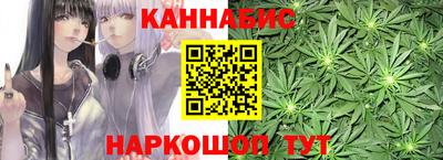 мдпв Апрелевка