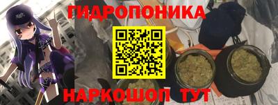 мдпв Апрелевка