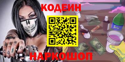 мдпв Апрелевка